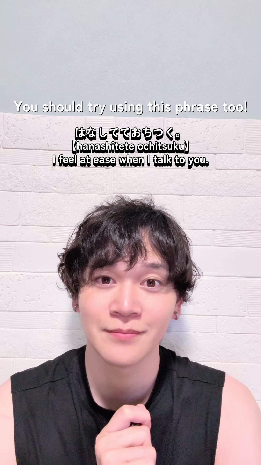 @Yuma Kondo