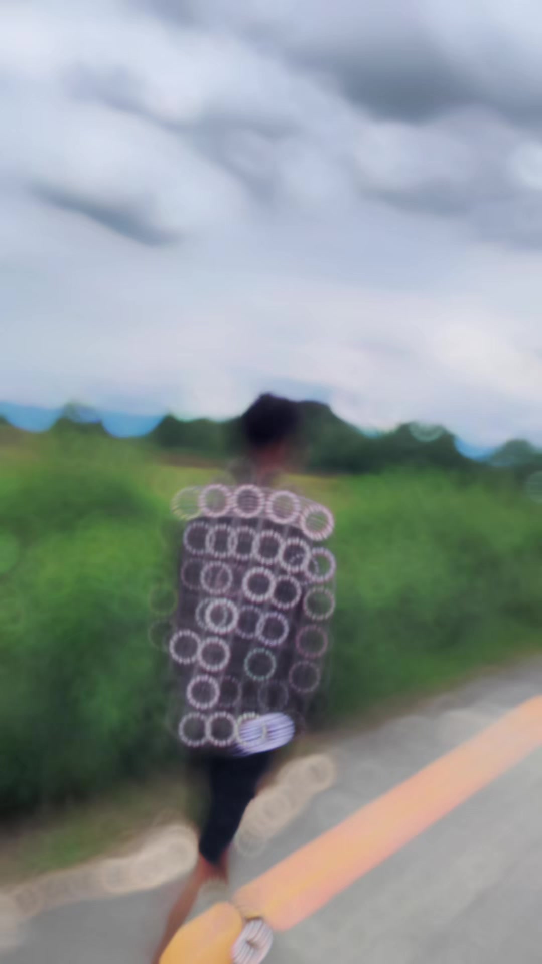 @Ꭺɴᴋɪᴛ 