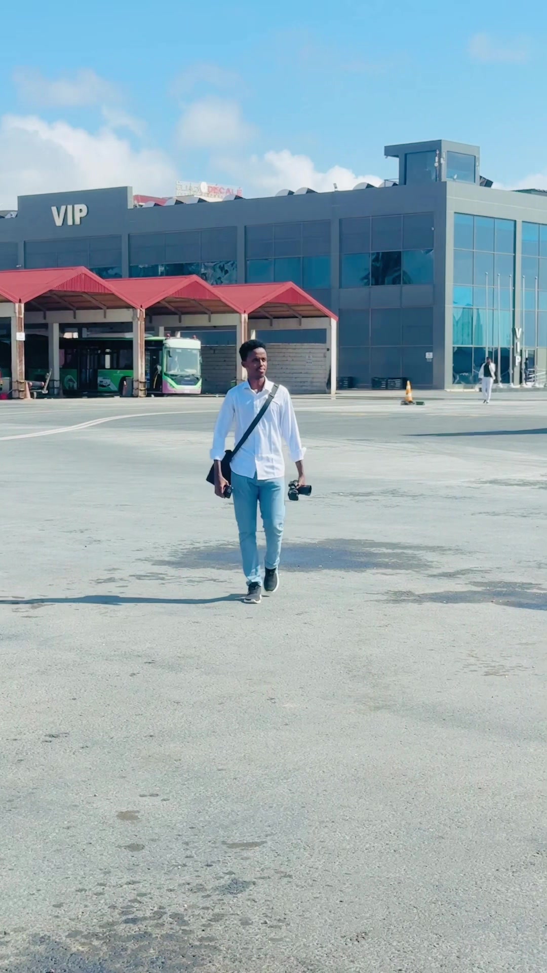@Eng.Mohamud