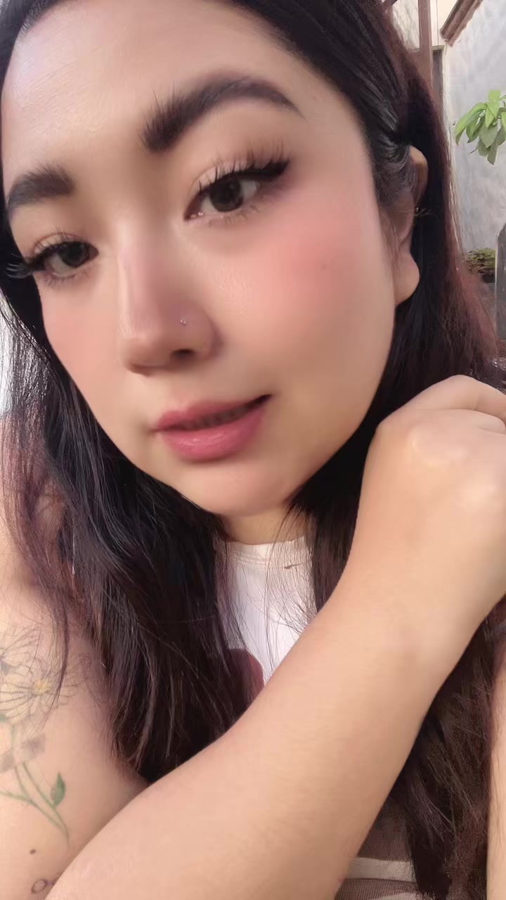 @Lyzz M.G ❤️🔥