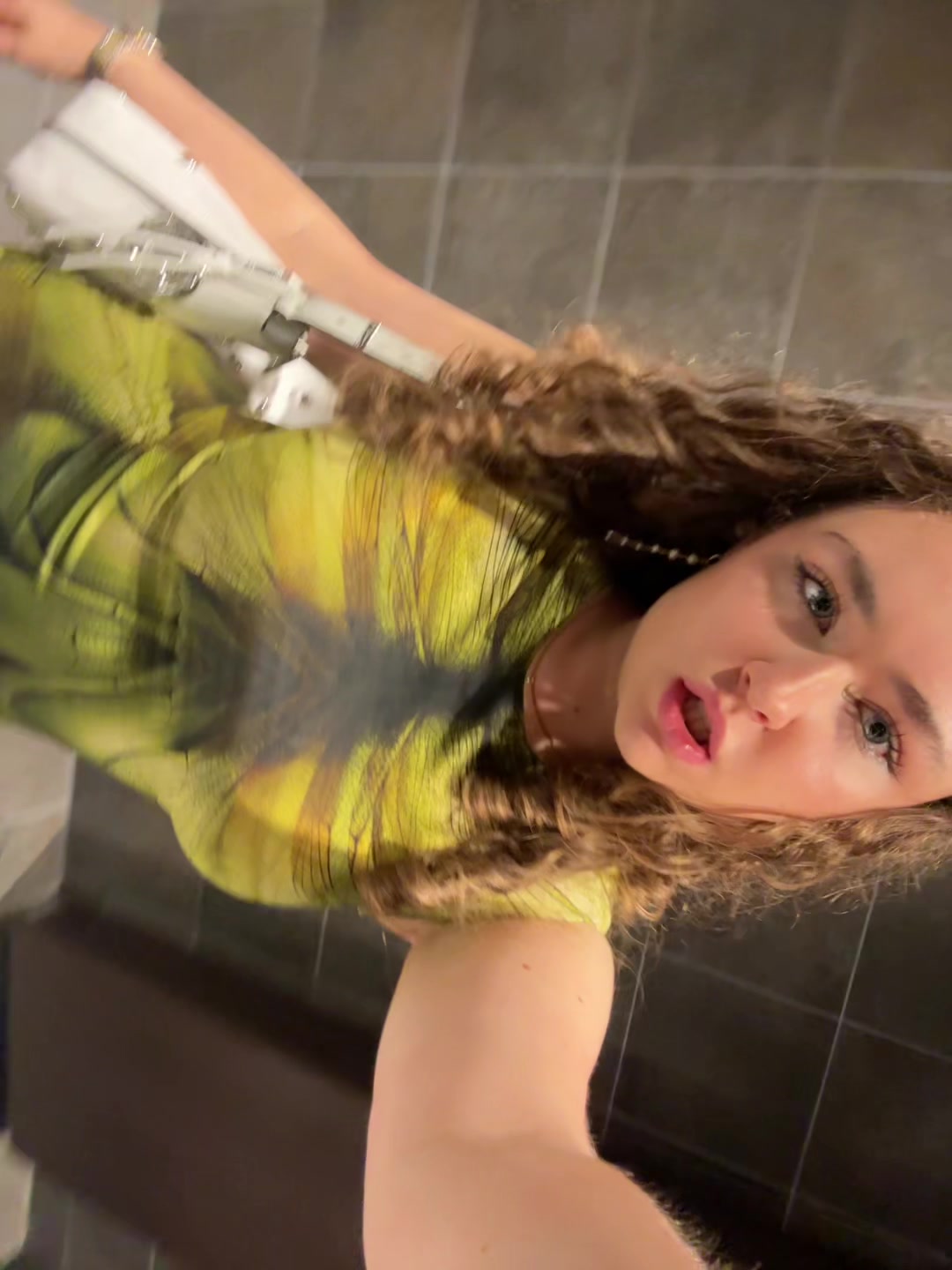 @Emily