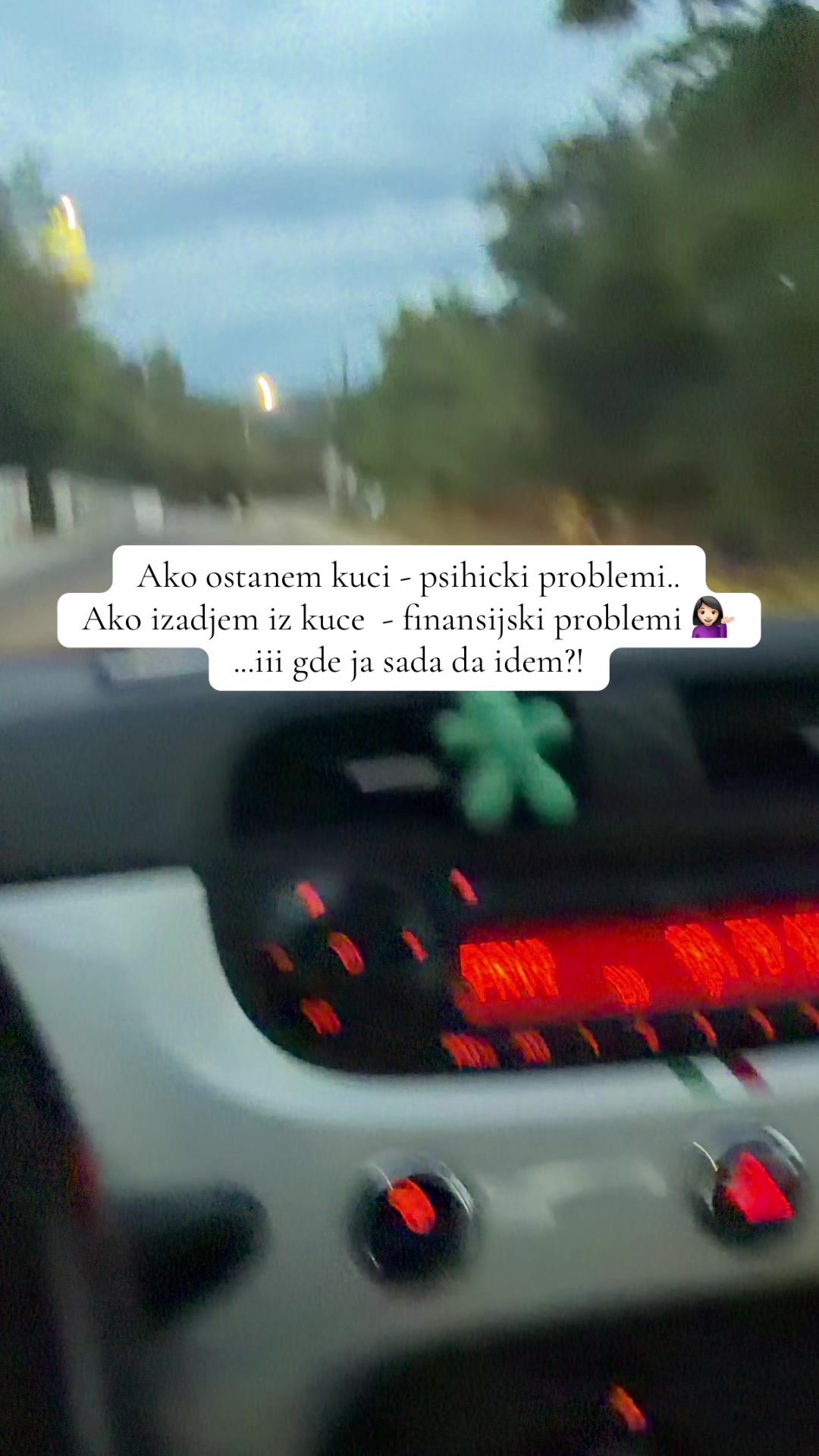 @Gashanaa