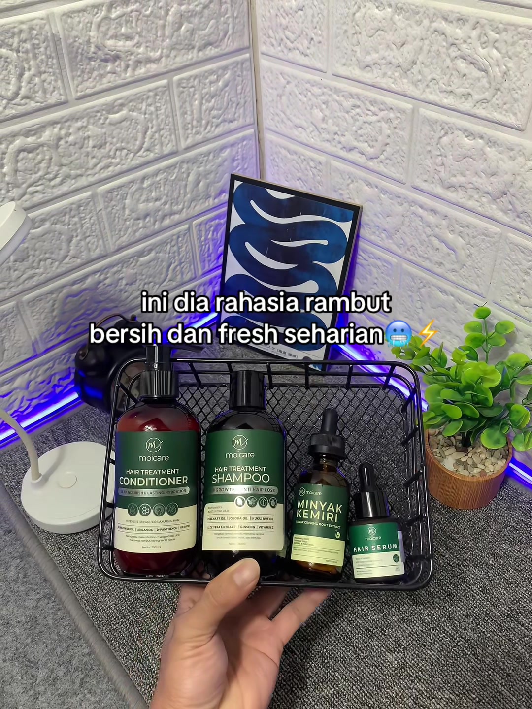 @Mas R.S.N🛒