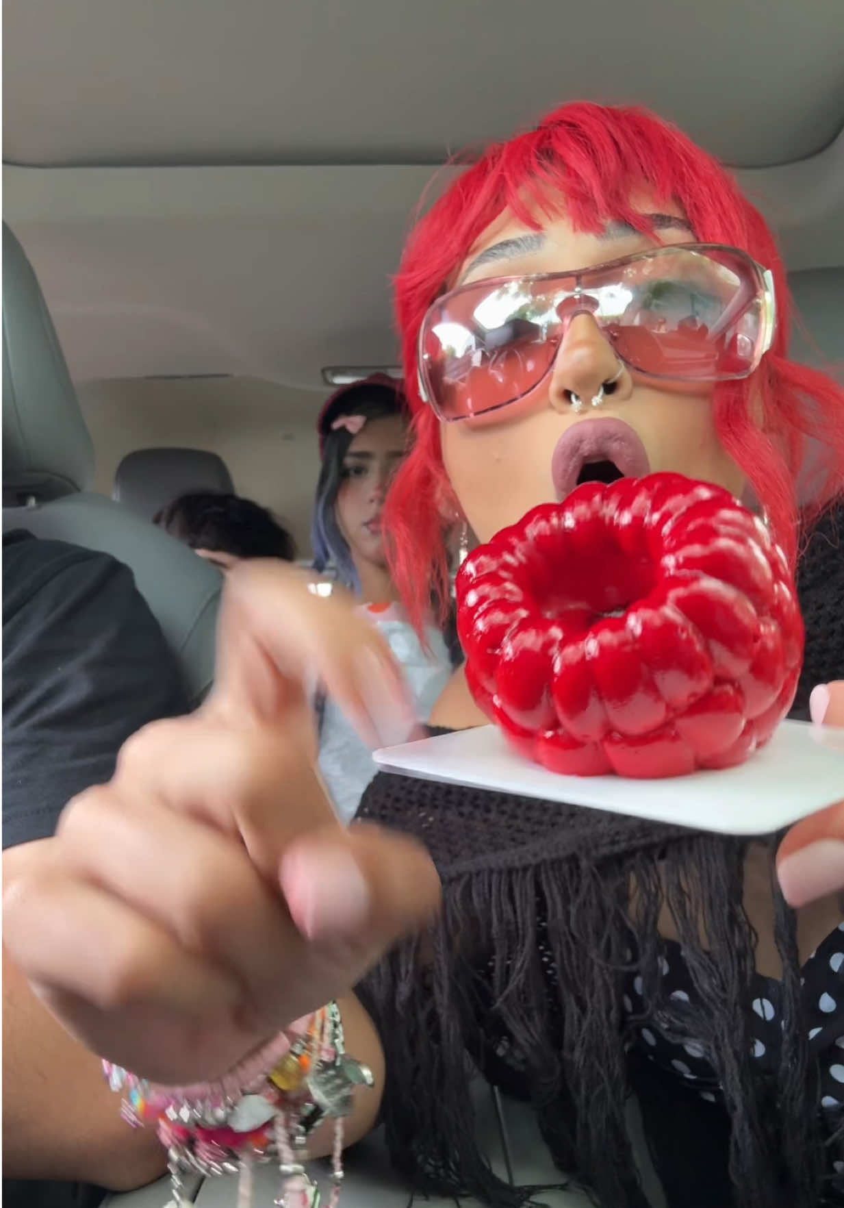 @Lilyy