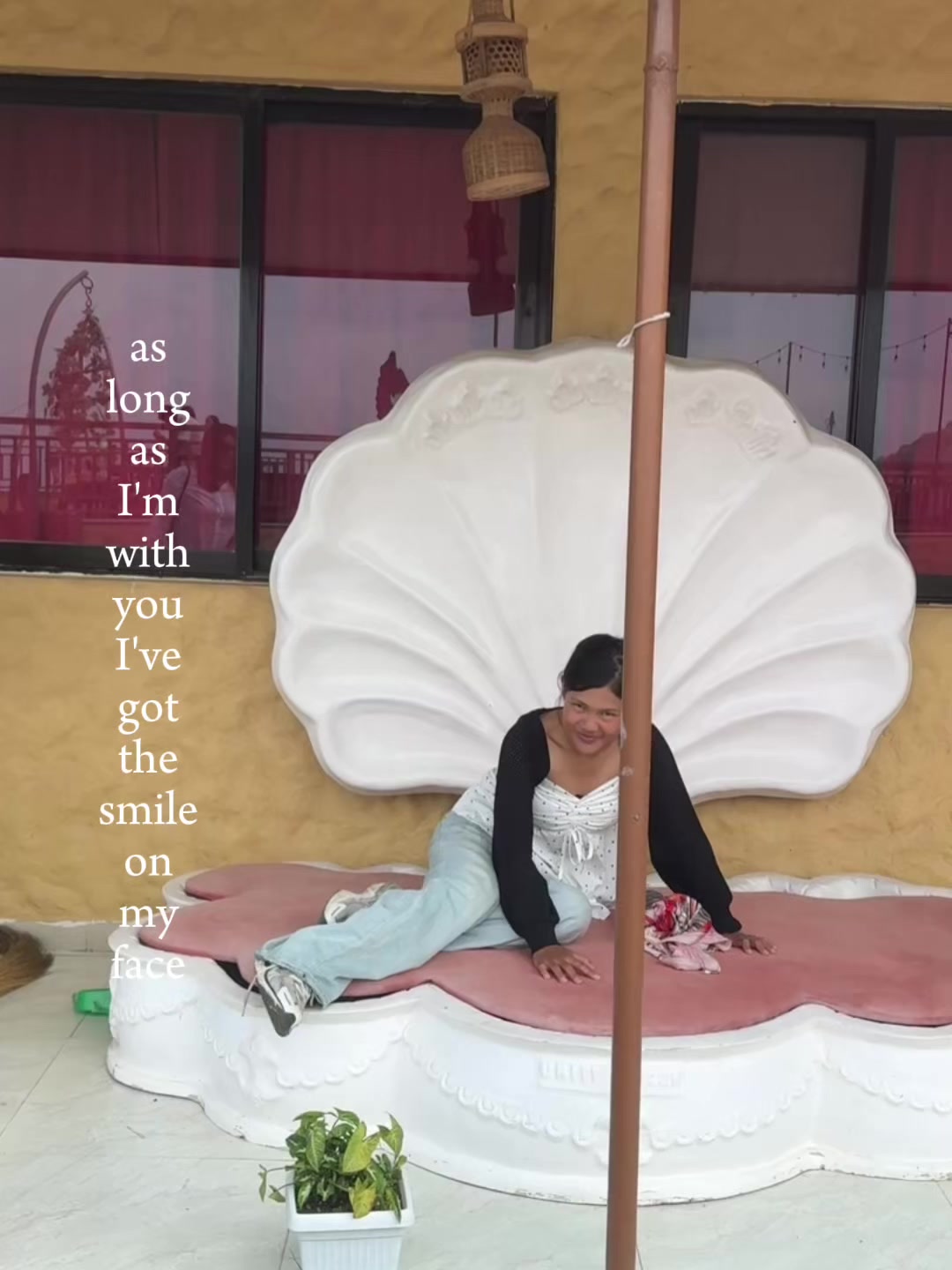 @sanjita_waibaaa