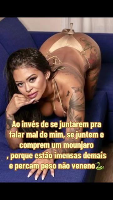 @Ingreth Santos