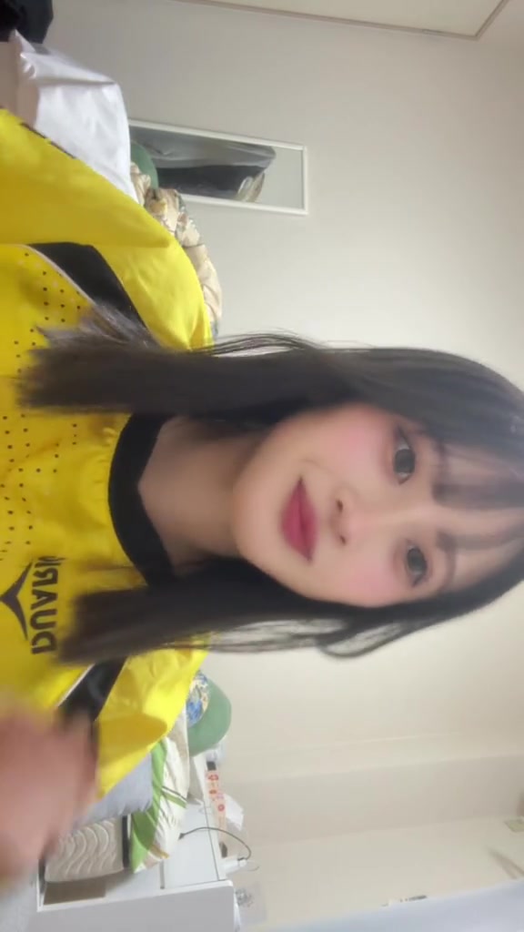 @るるる