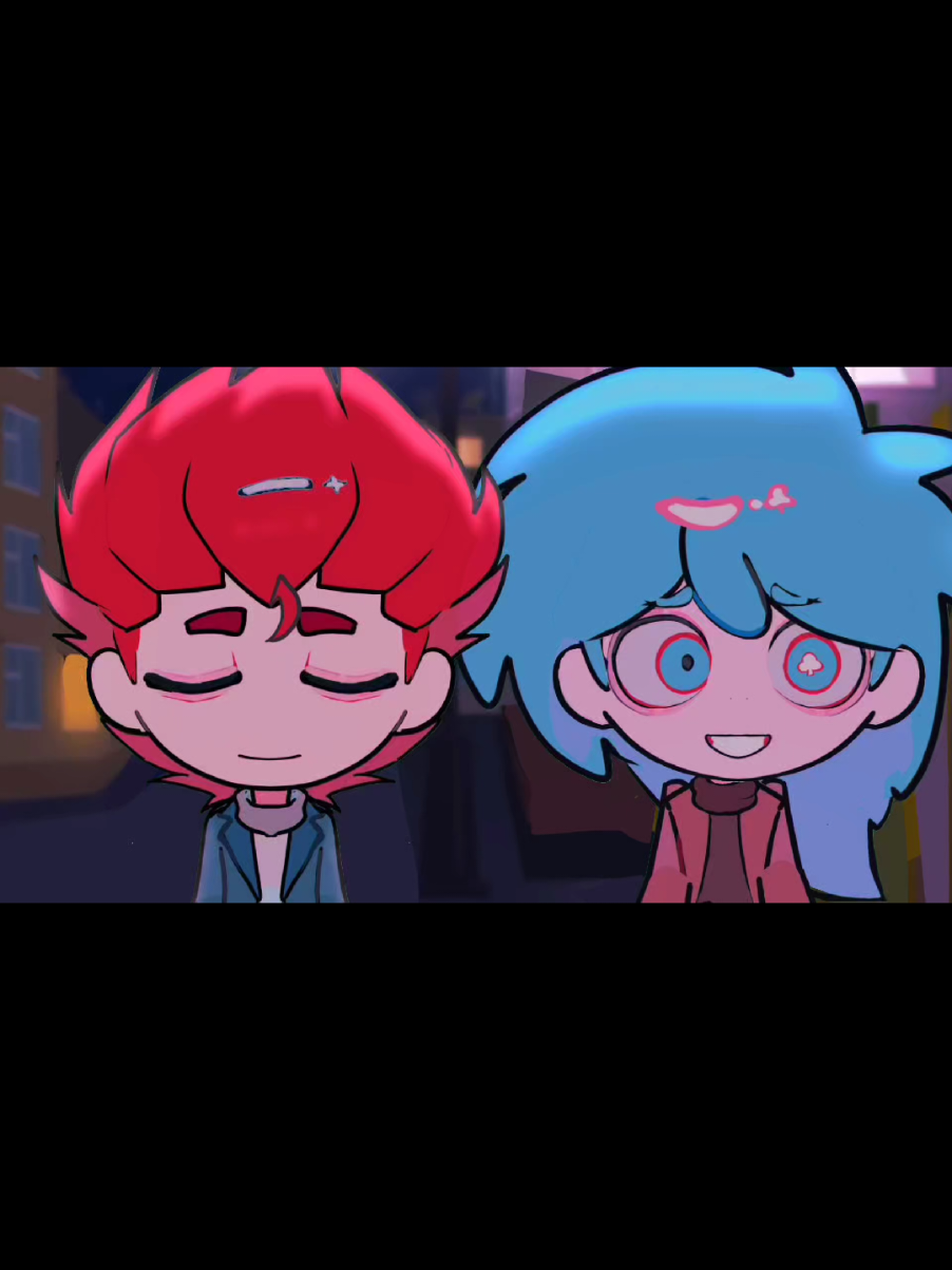 @izzy [❤️🩵/🤎🩶]