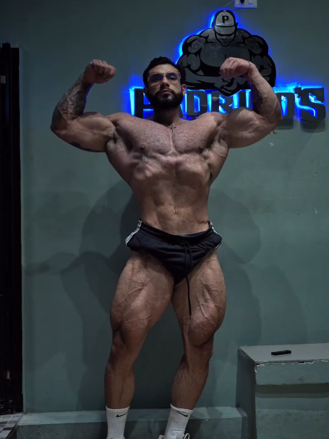 @Antojitos Mexicanos 🇲🇽