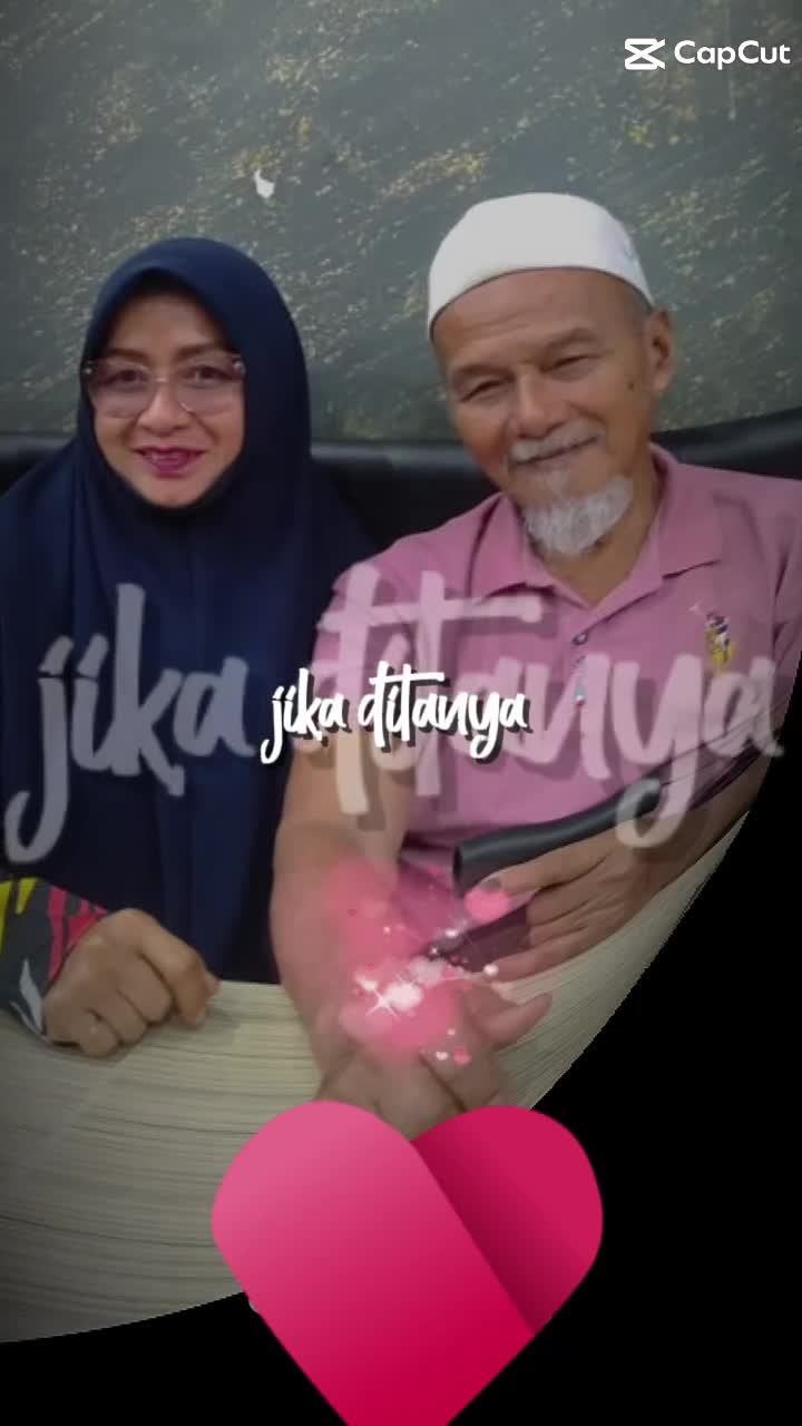 @MAMA SHILA SANIP❤️🔥