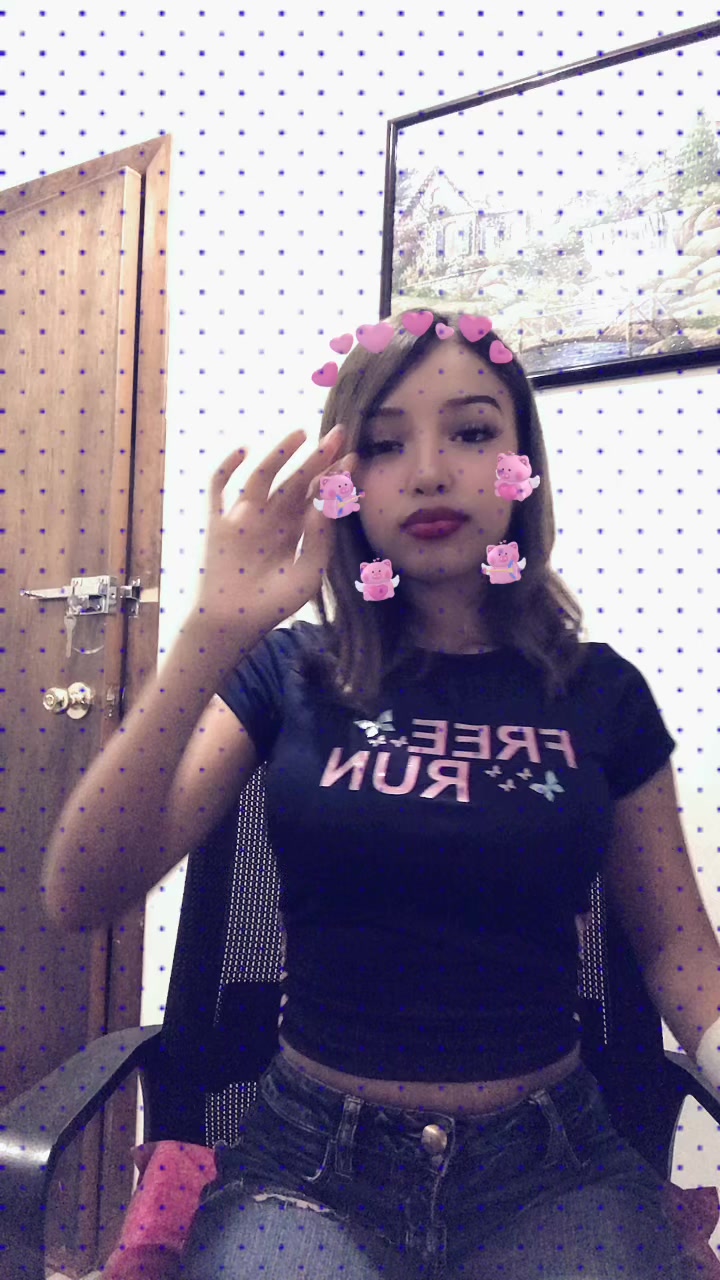 @BR4TTY🍒🫠😍