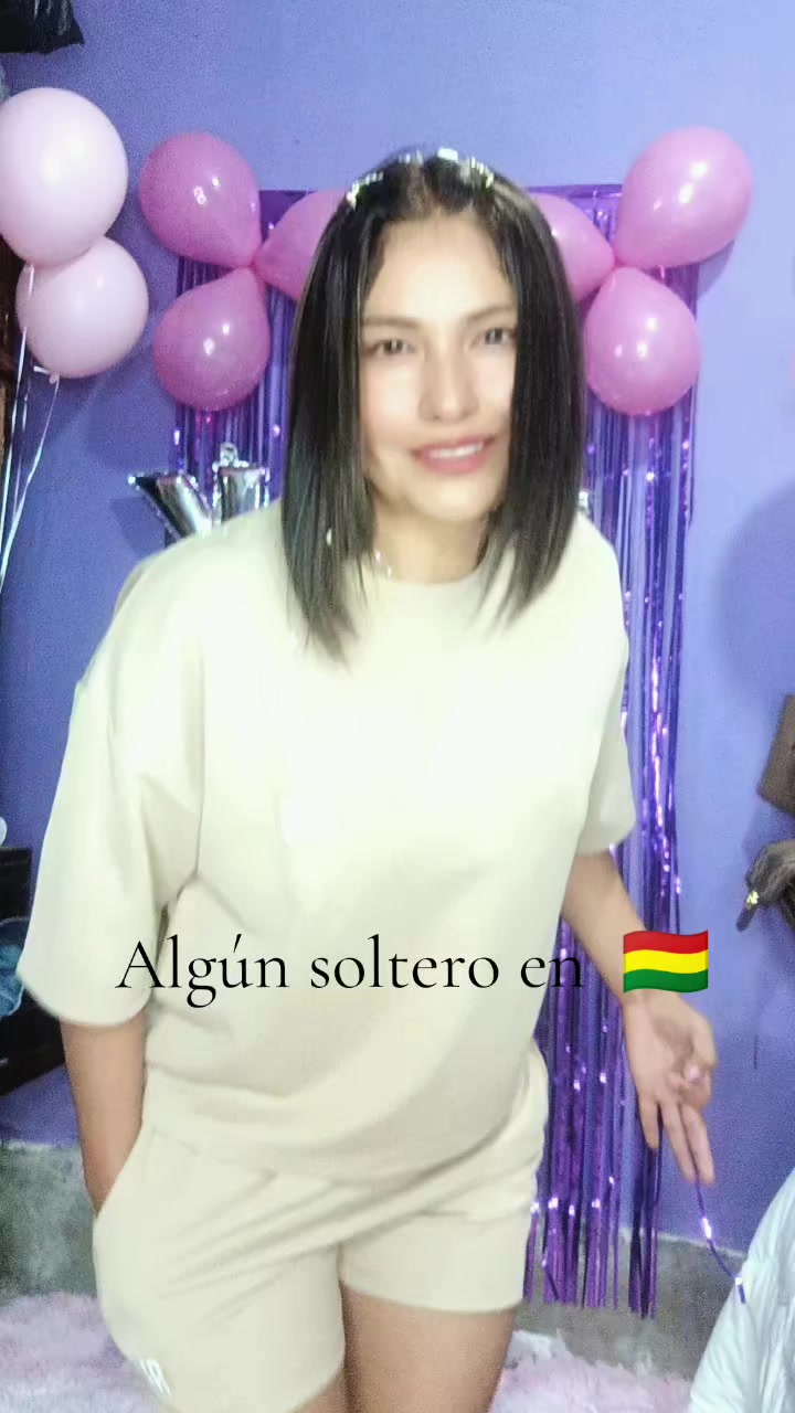 @Dulce bombón 🇧🇴🕊️🍭🍋