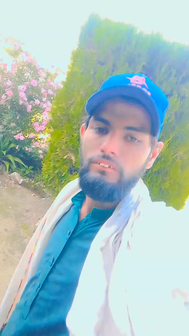 @zarsaid35