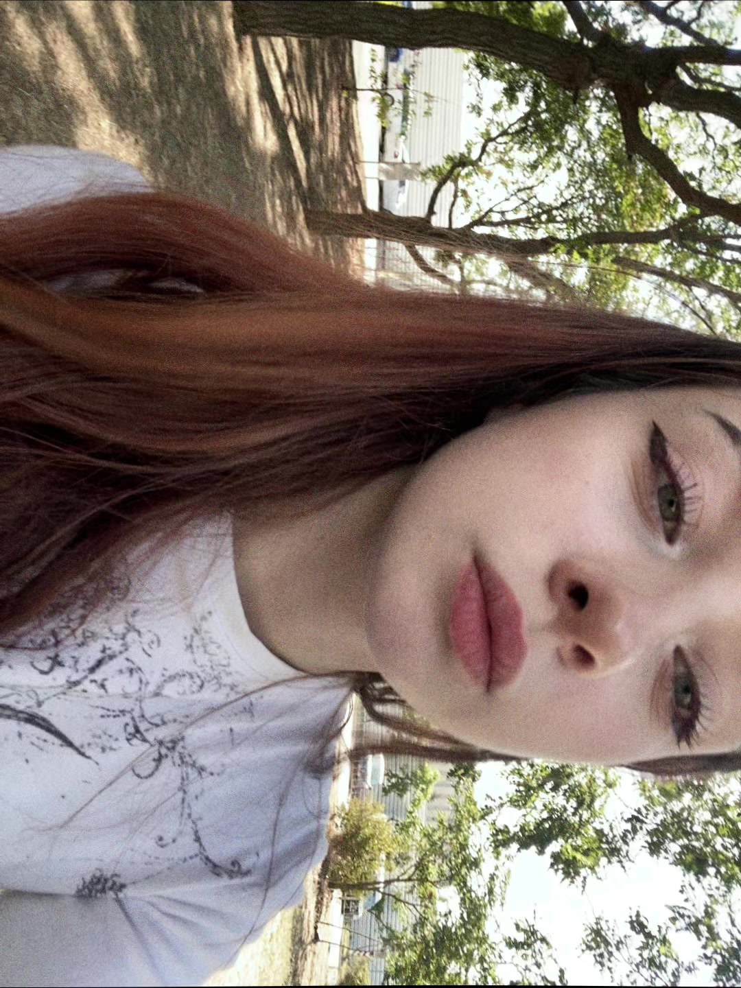 @nayavixx