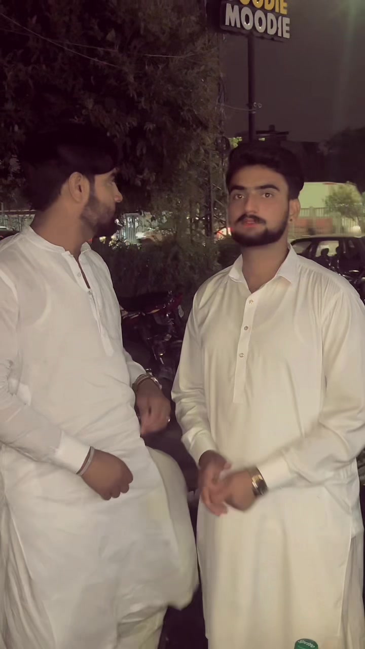 @شاہ زیب گجر💫🫶
