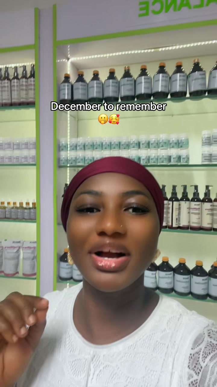 @najys_wellness0
