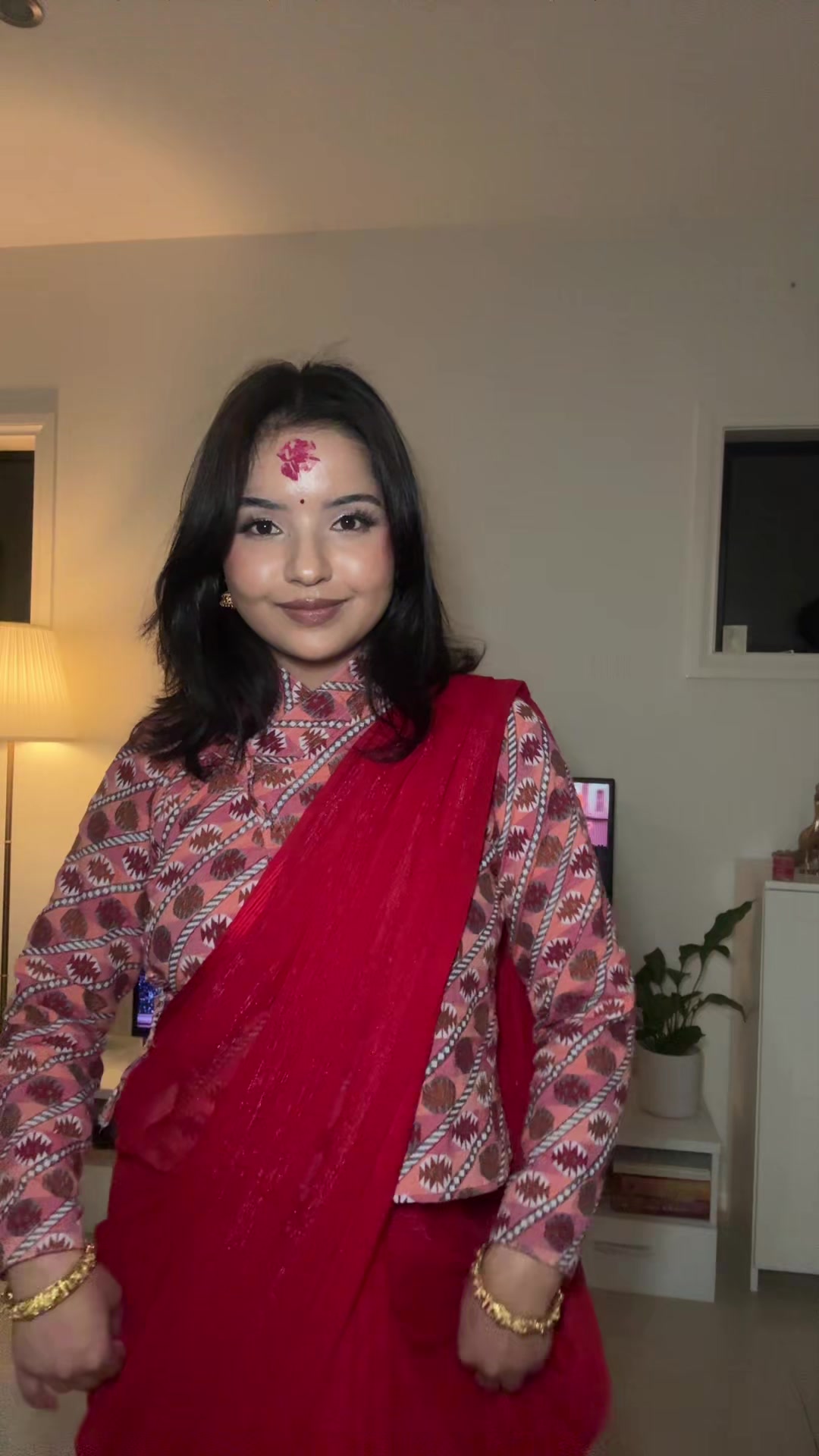 @prekshadhakal
