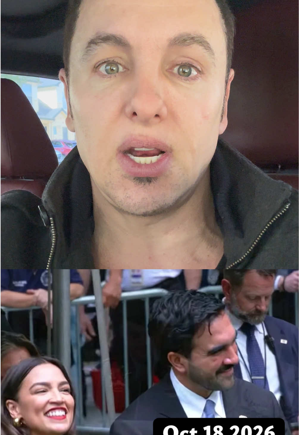 @Seth Remis