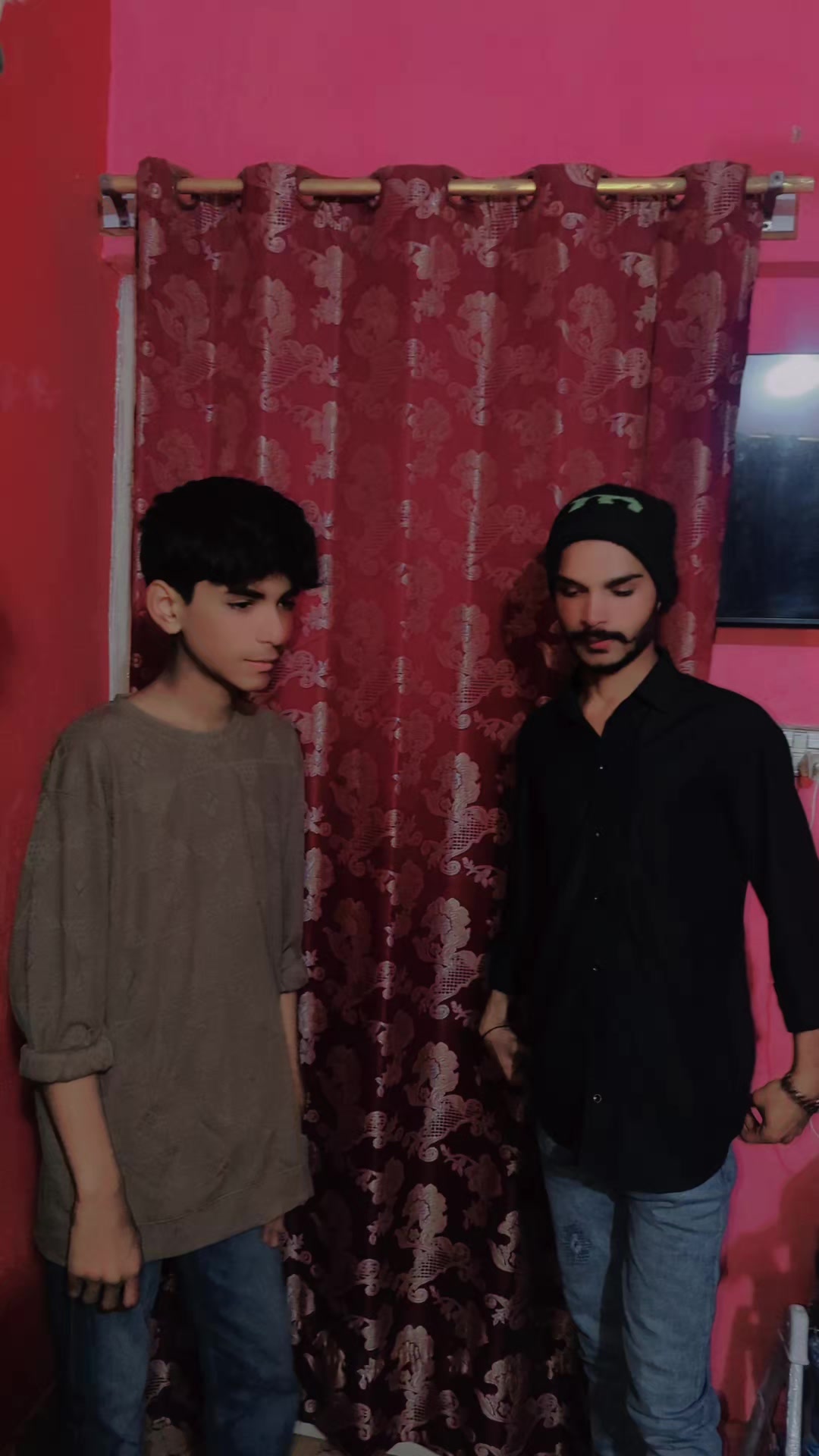 @👑RAJPUT 👑