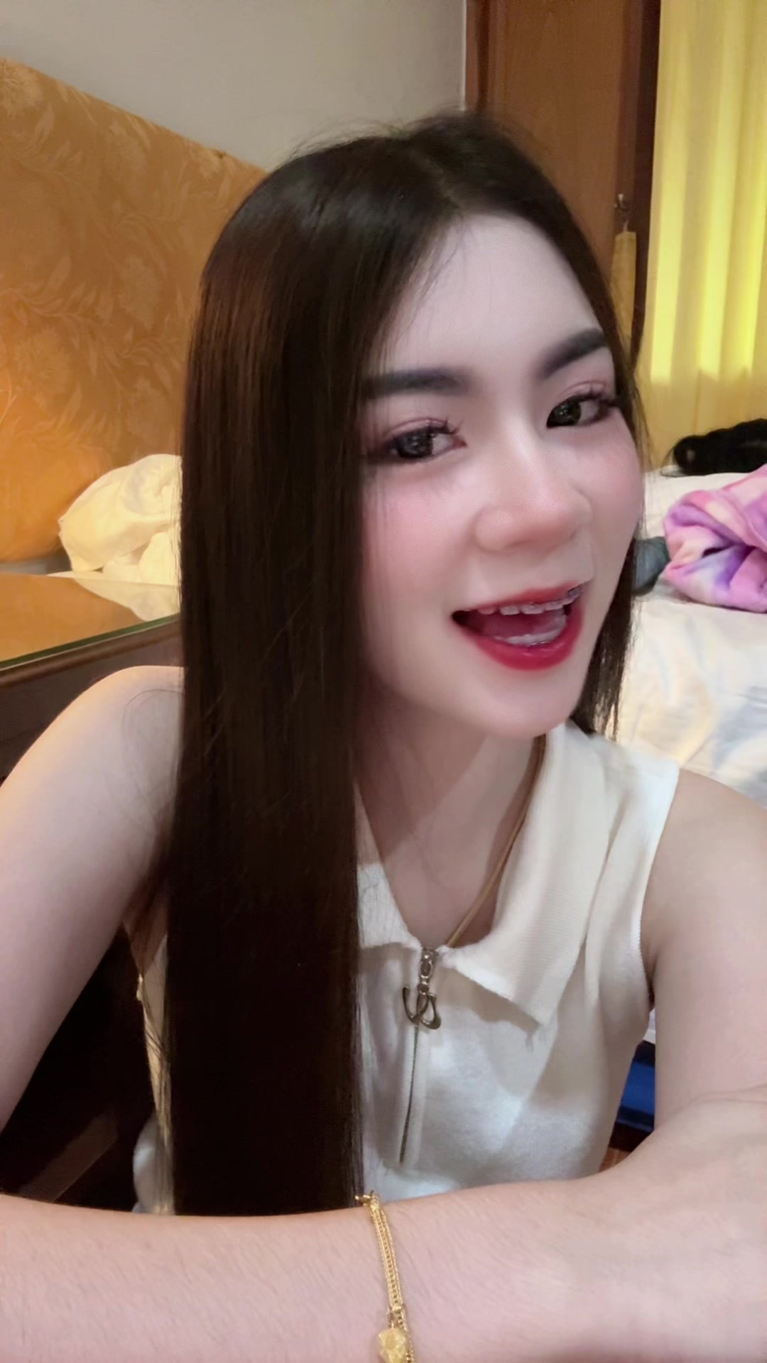 @ᢉ𐭩ไอศครีมᢉ𐭩