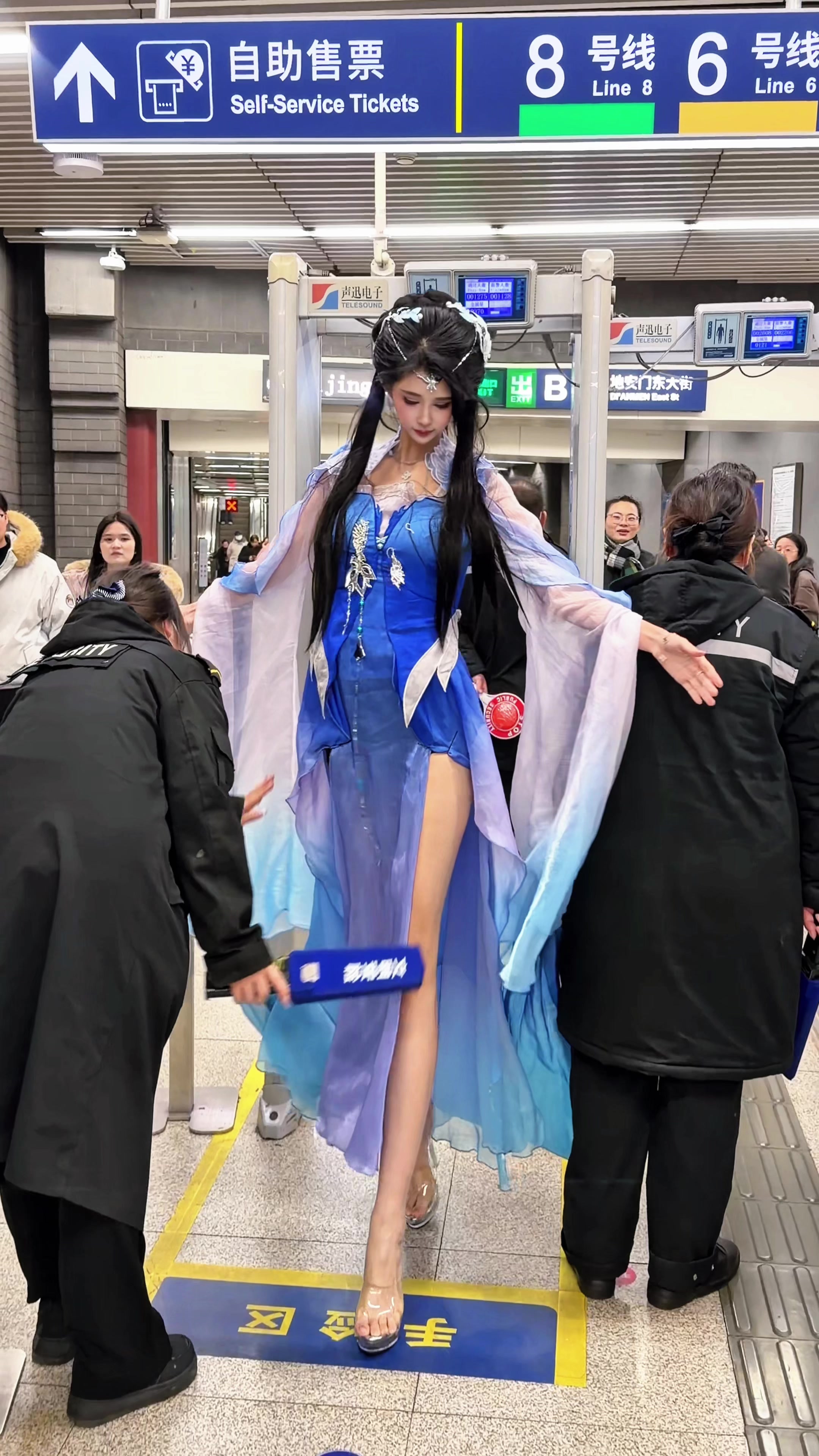 @kiko温软净高186cm