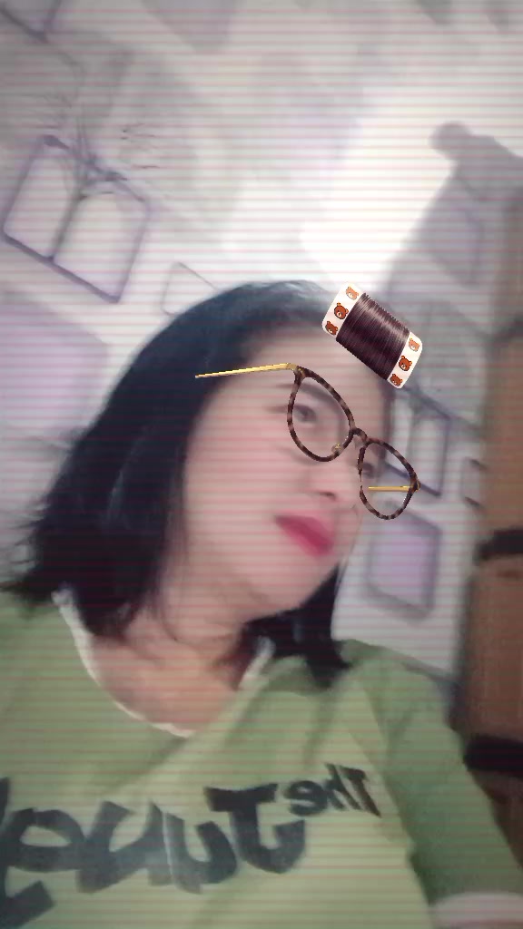 @nadhira putri