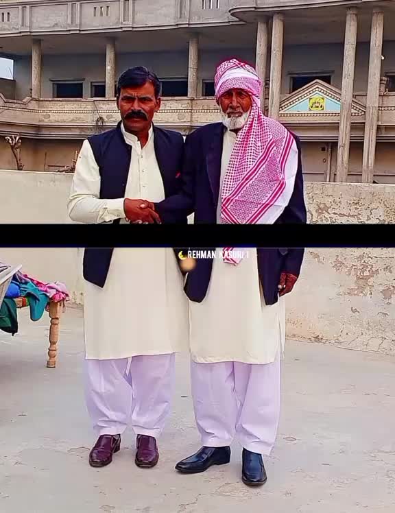 @Aqdas Hussain