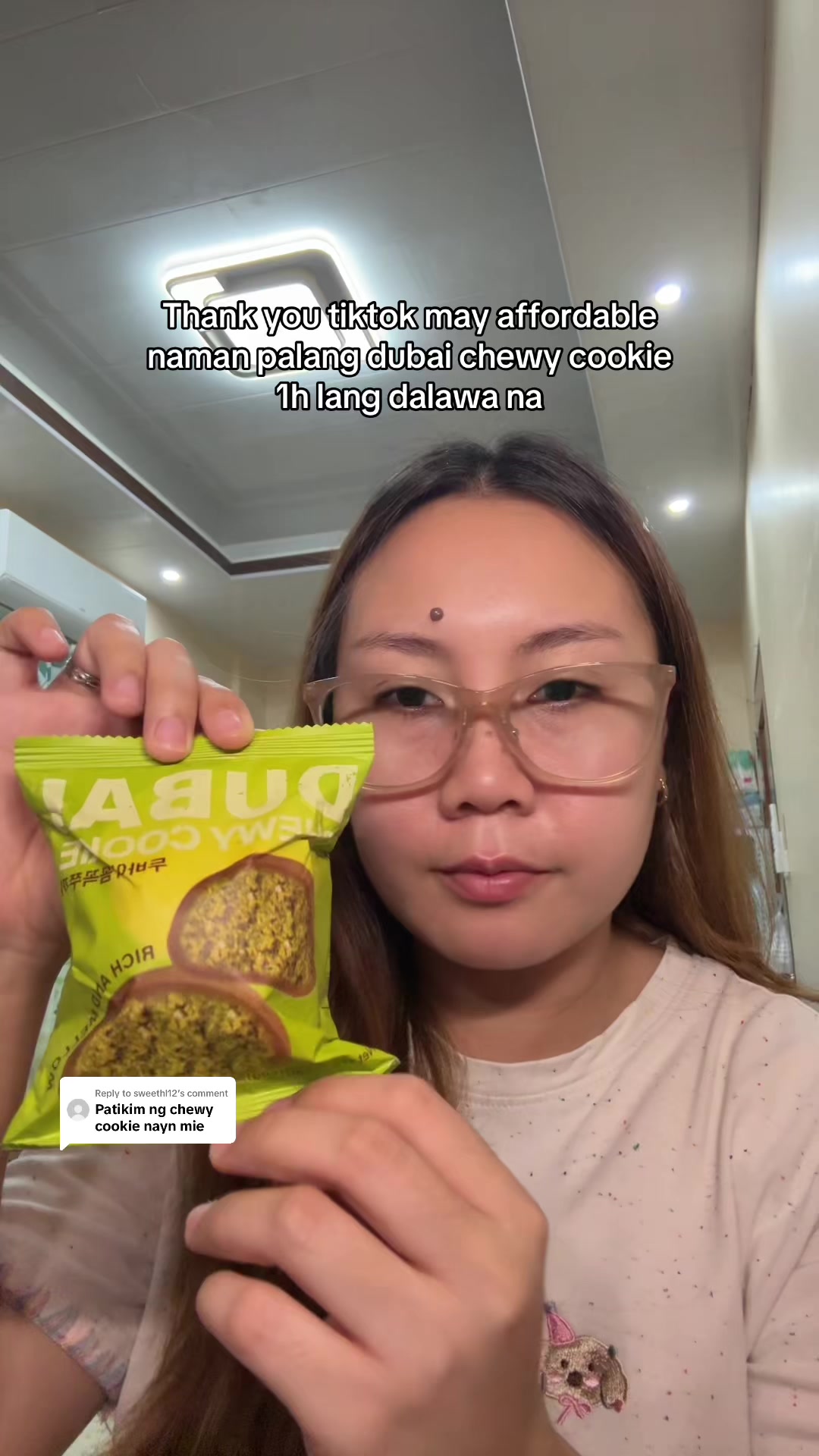 @Mommy Meri