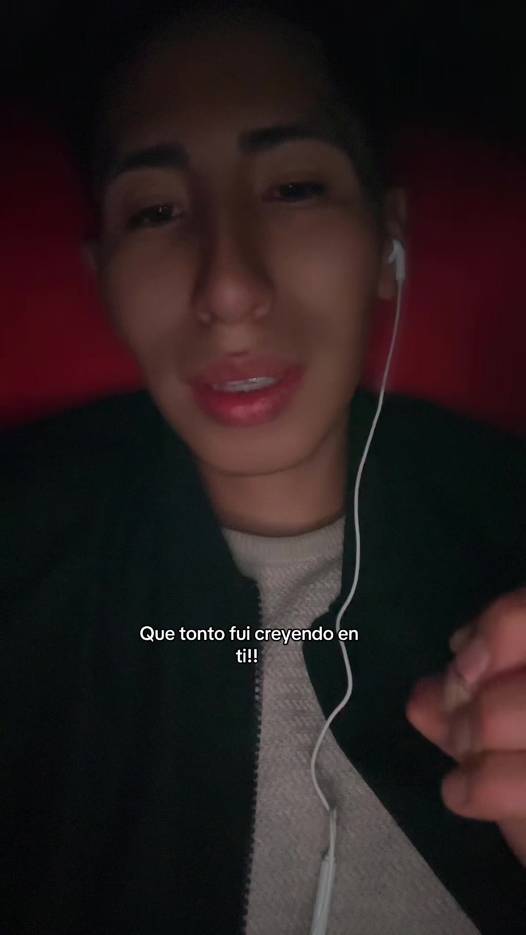 @Antony_huicho
