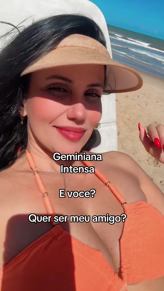 @Valéria Fernandes ♊️