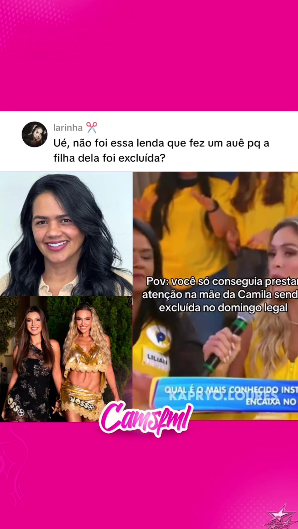 @Camsfml