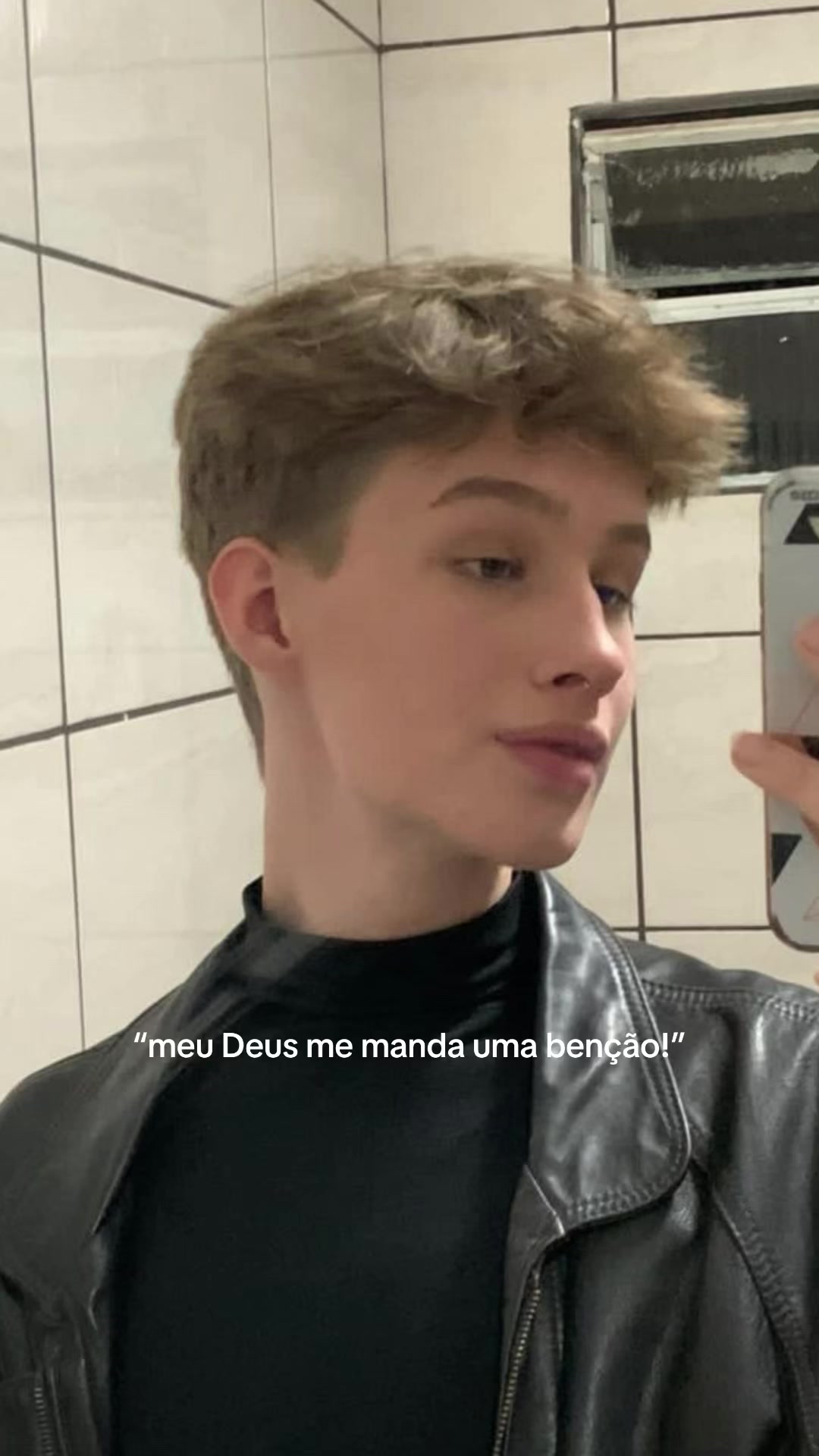 @nina