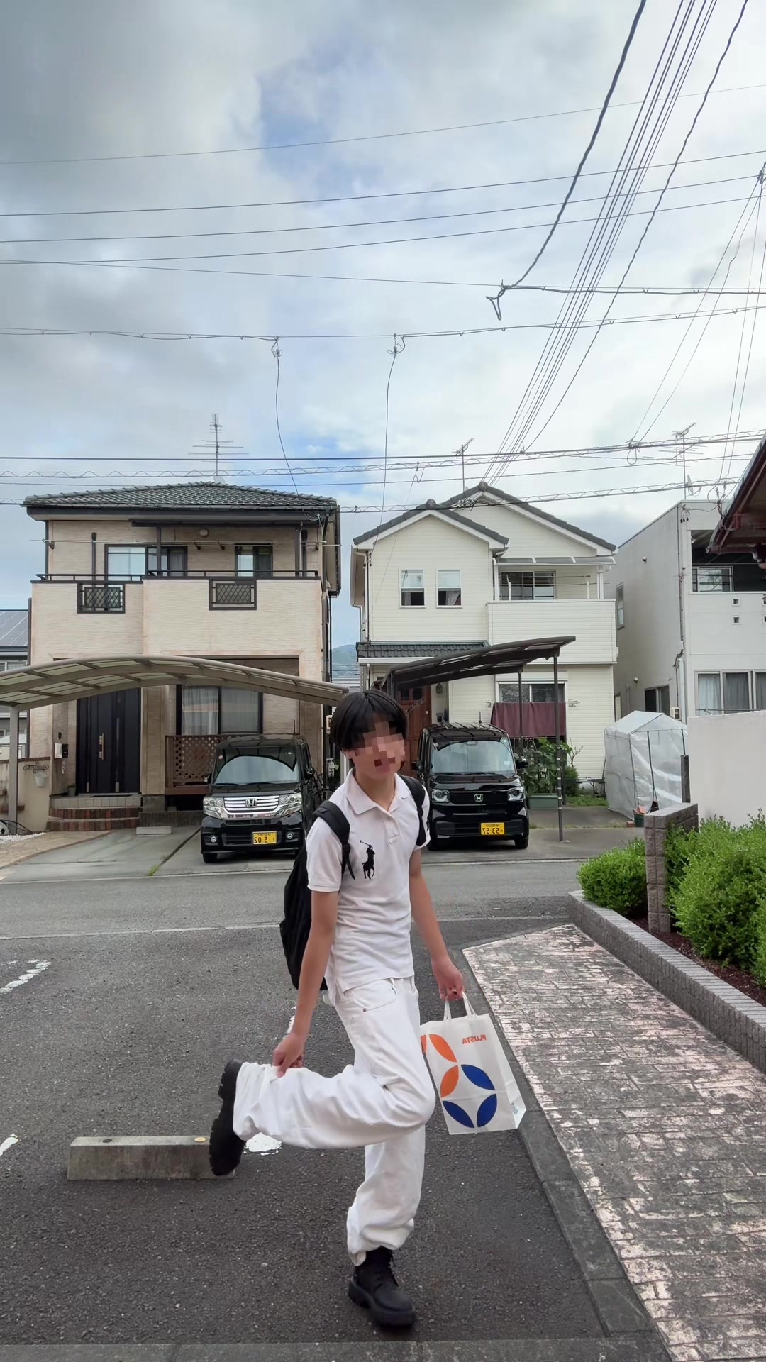 @すりーぷ