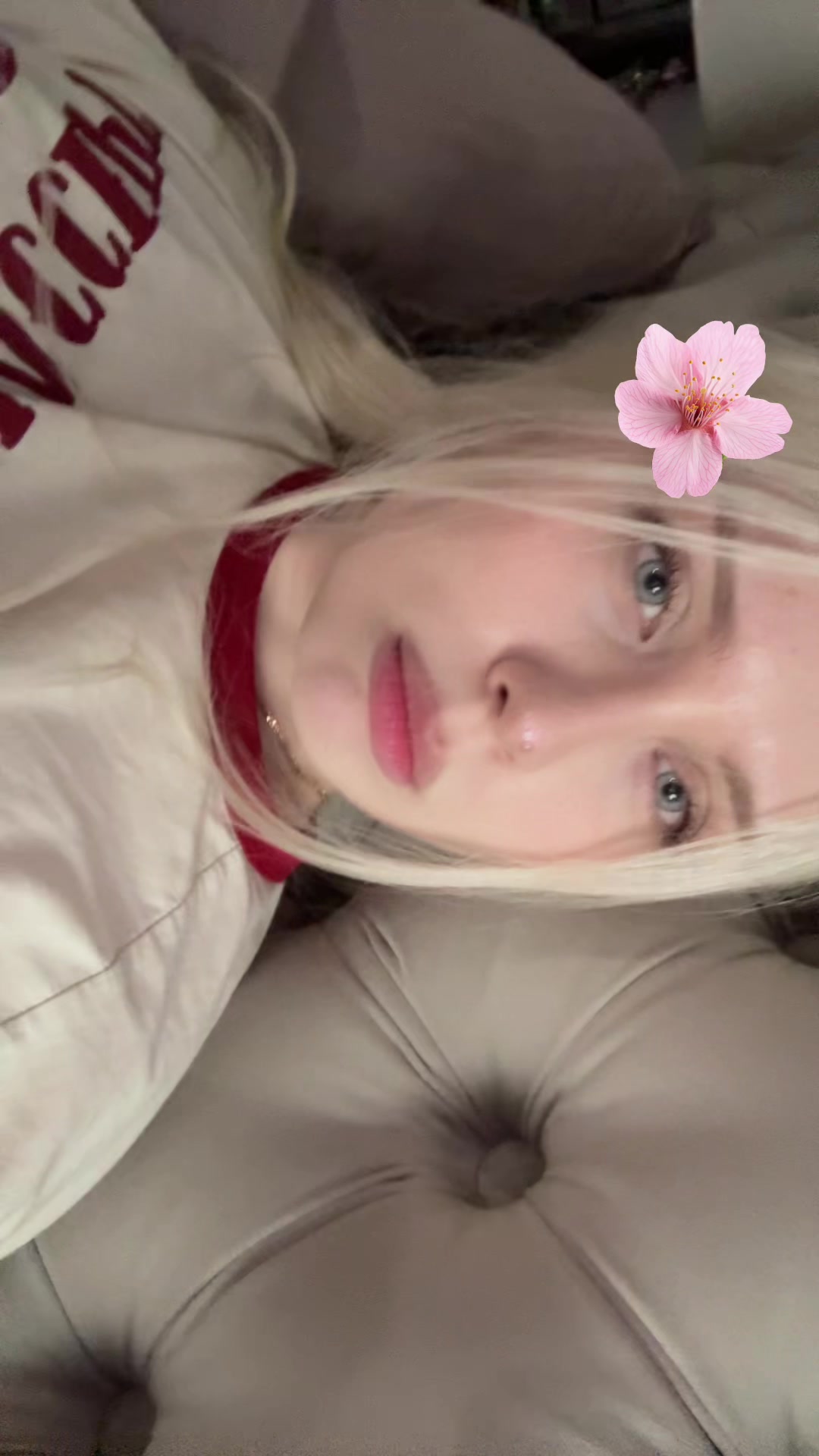 @LiN