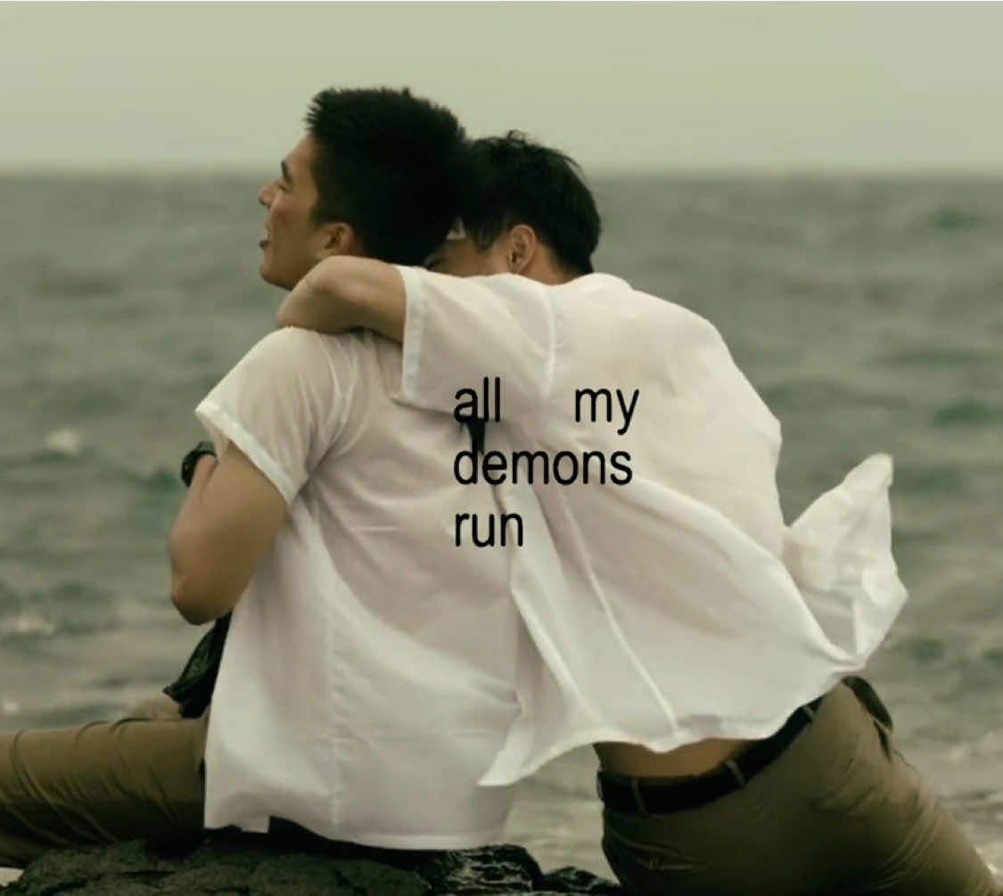@★