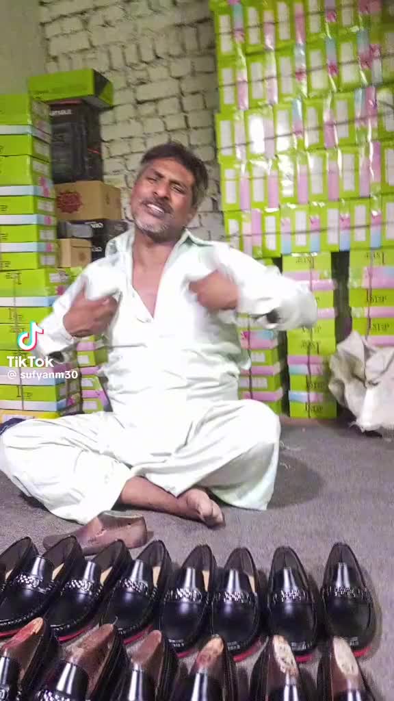 @💃🌹💃🕺🌹🕺❤️ Raja Don😘🔥😀
