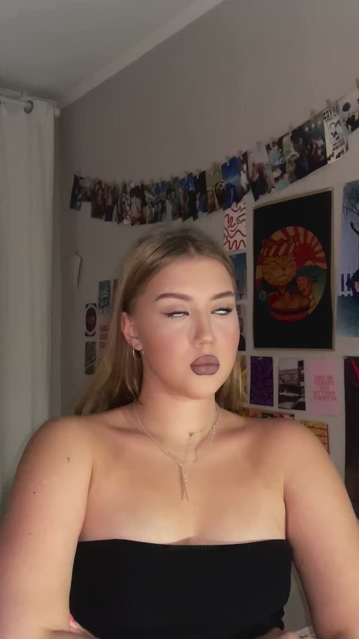 @thisisannnnn