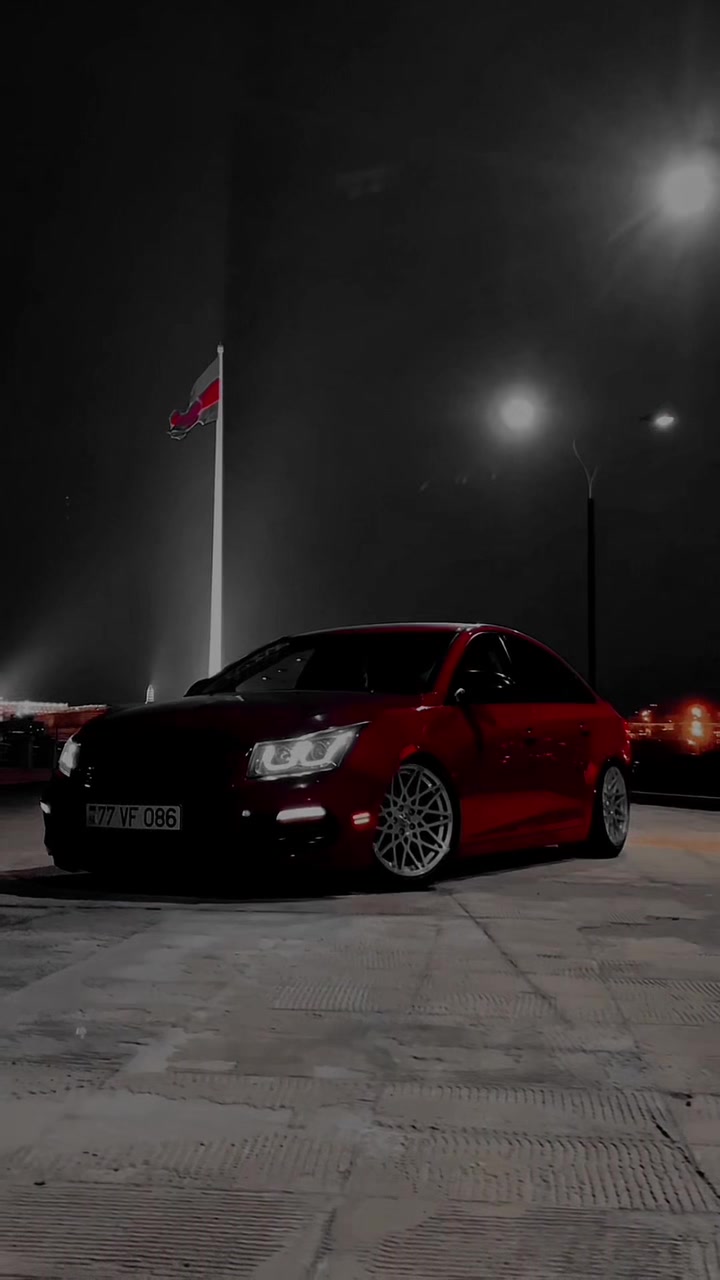 @Gıev_MediAv