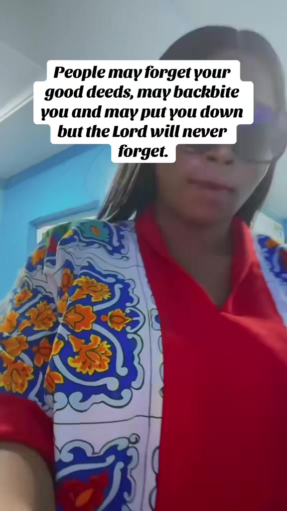 @BIG TAMZ ❤️&zwj;🔥❤️&zwj;🔥🌈