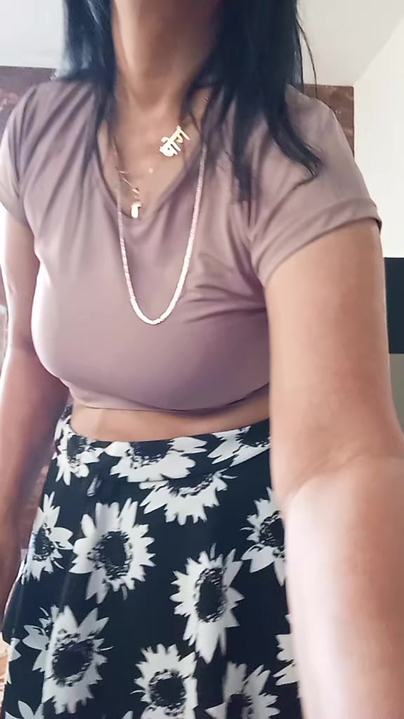 @🌞⚡@JOANA.OFICIAL13