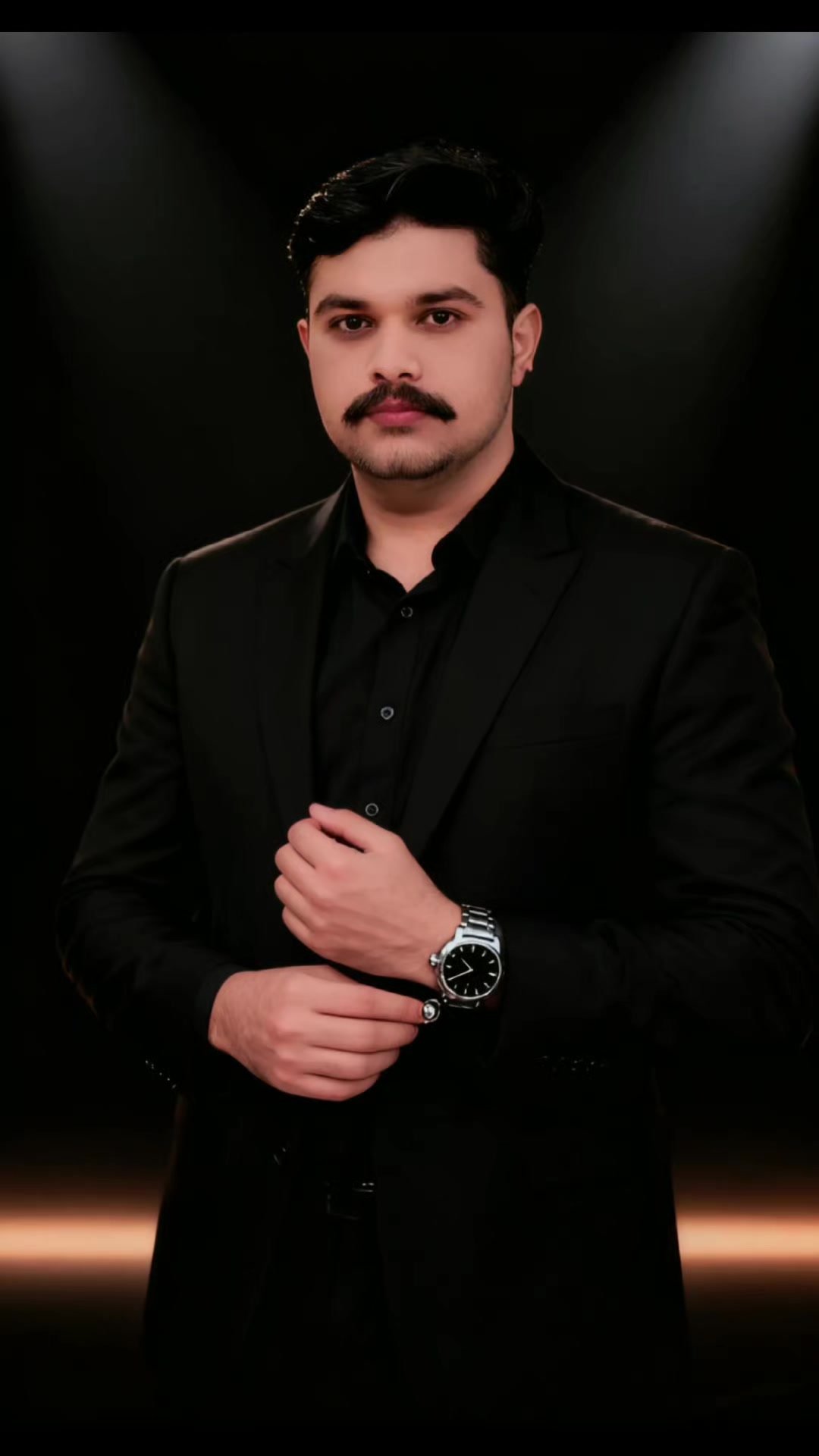 @🦅🥰امتیاز 🥰 بھابڑے الا💪