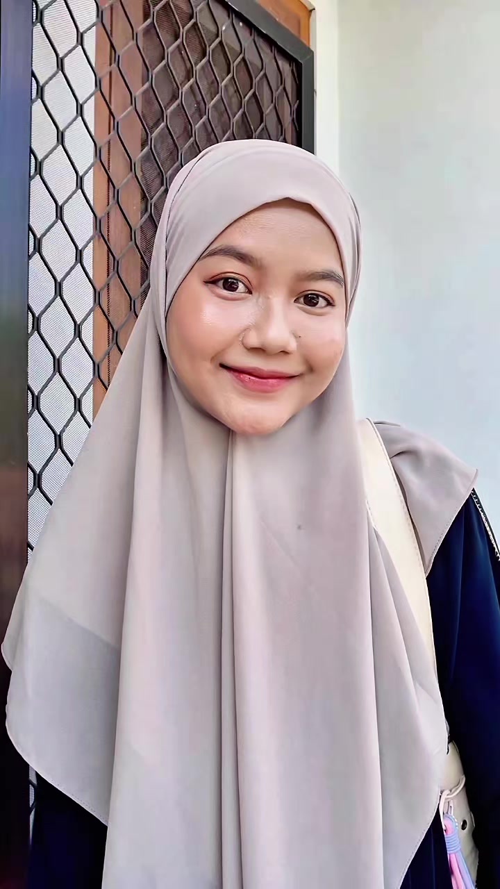 @ririn🧚&zwj;♀️