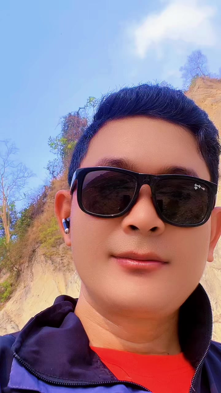 @Dream world 🌎 🗺️
