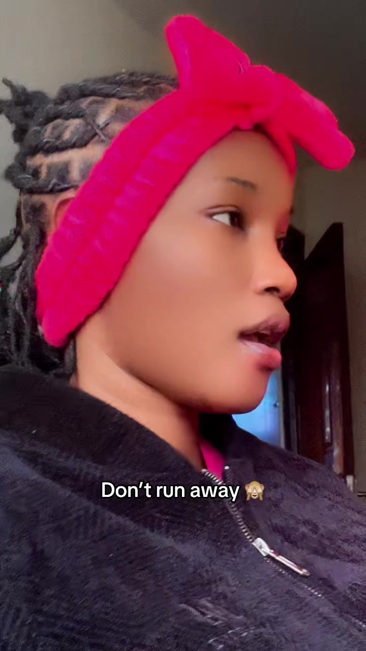 @Soniah_Empress👑
