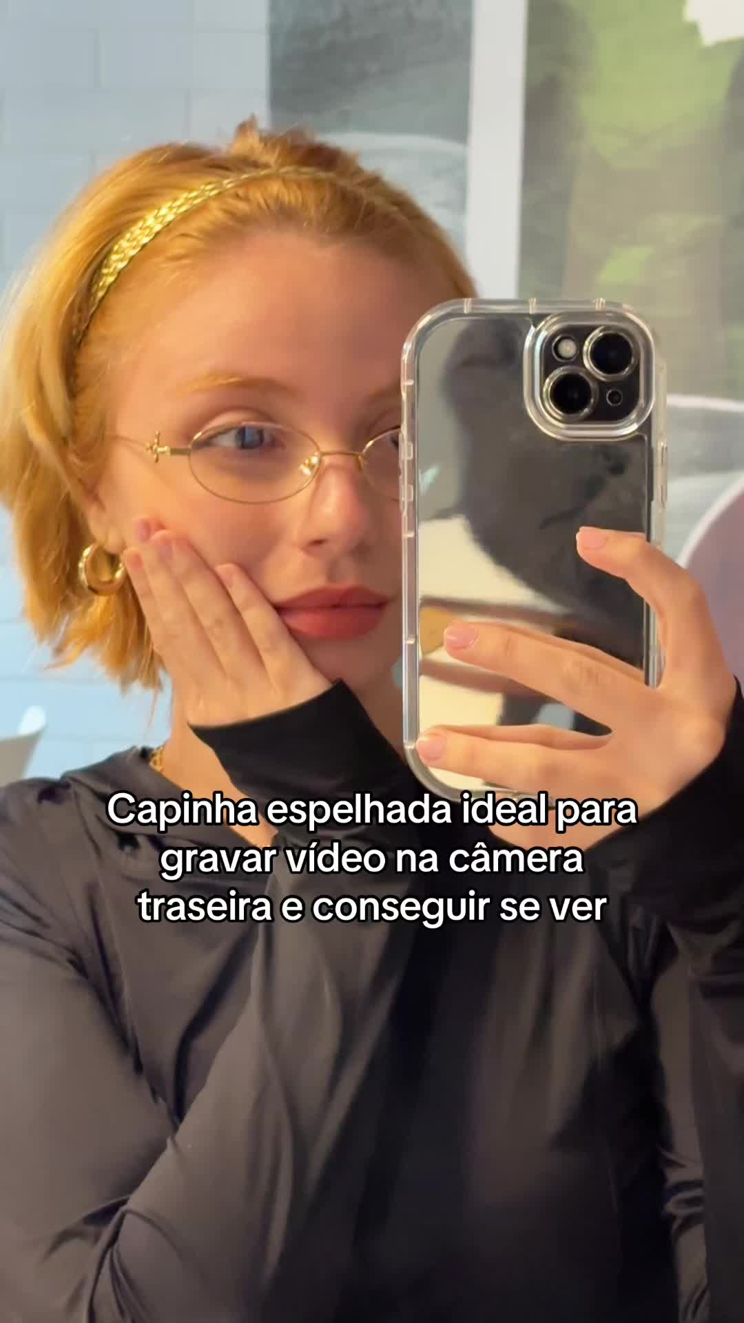 @𝐌