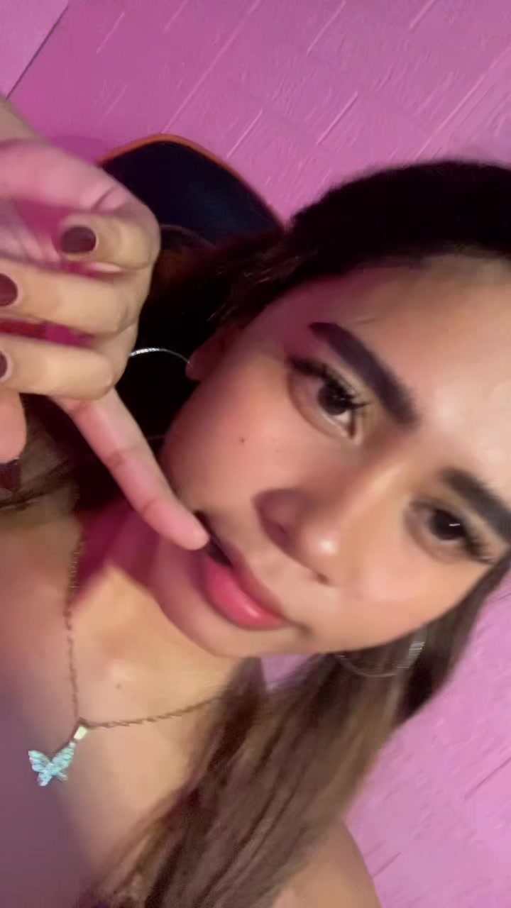 @urbabes_0