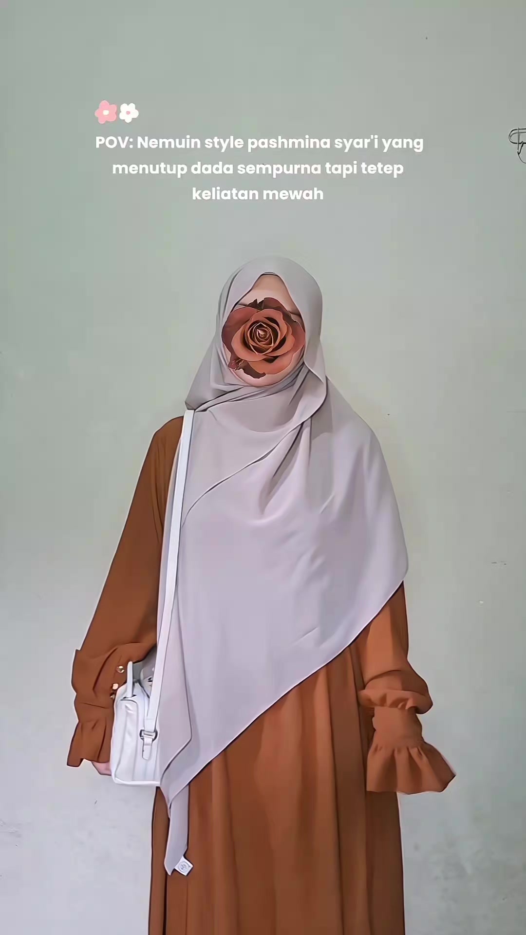 @fathinapicks