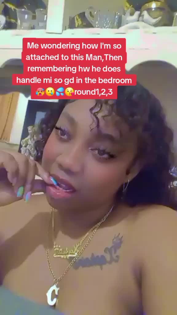 @Sexy Sasha💋 a.k.a Cookie🍪