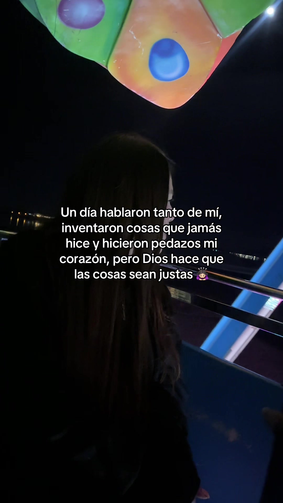 @Lizeth Maribel MQ