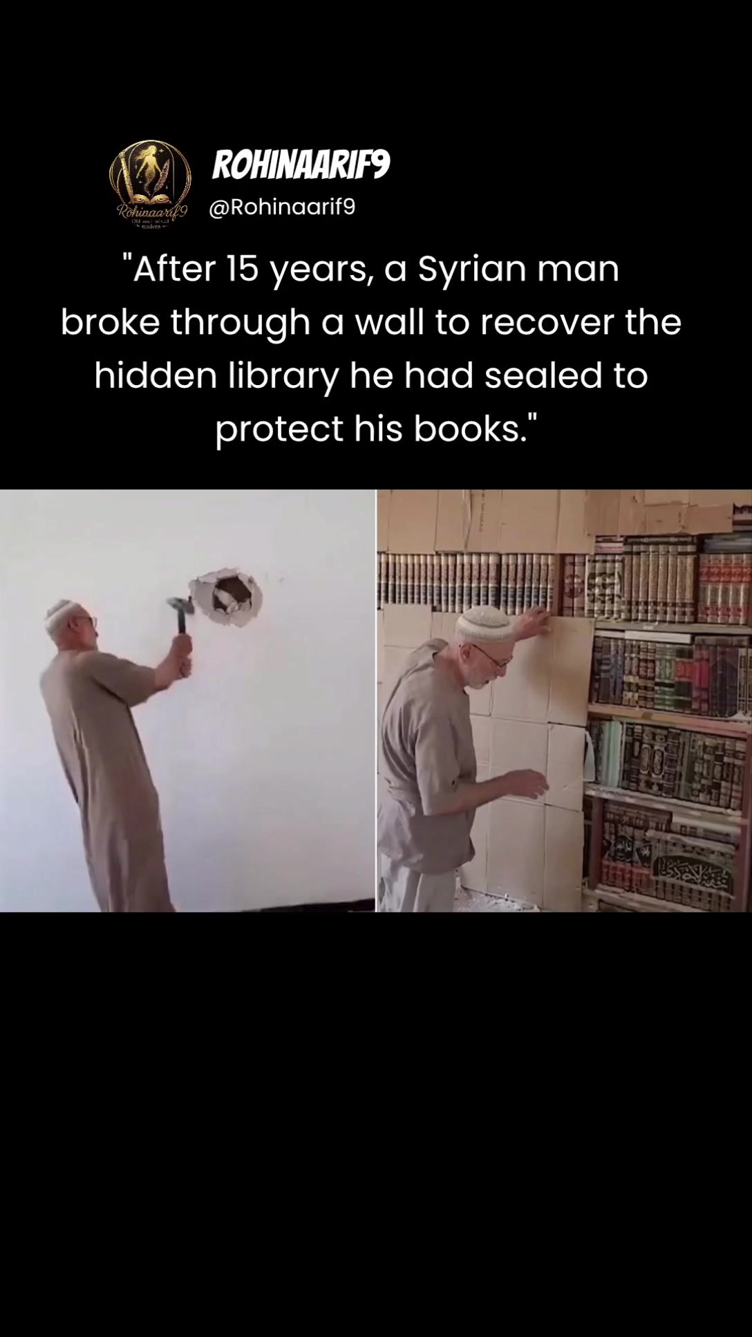@𝑹𝒐𝒉𝒊𝒏𝒂 𝑨𝒓𝒊𝒇